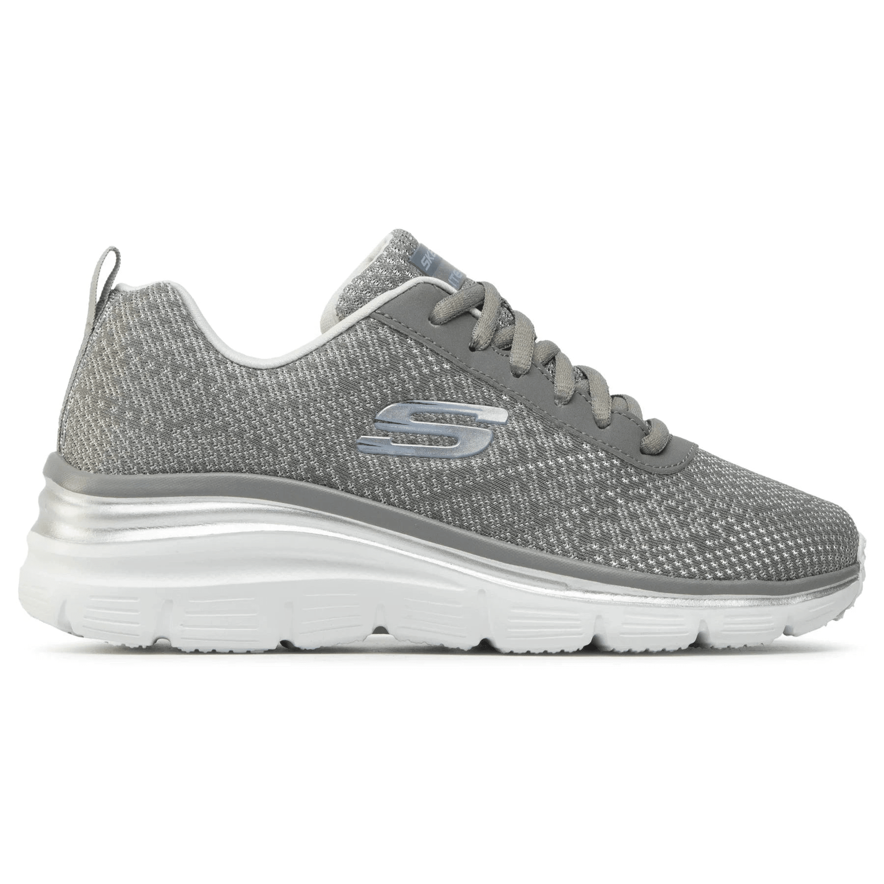 SKECHERS Fashion Fit - Bold Boundaries - Footcourt Egypt