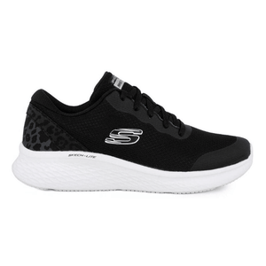 SKECHERS Cute Stroll - Footcourt Egypt