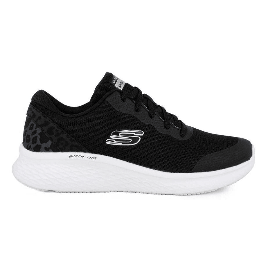 SKECHERS Cute Stroll - Footcourt Egypt