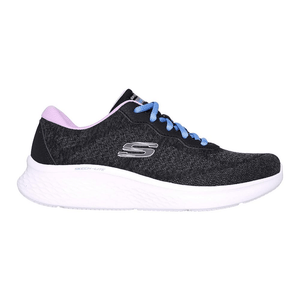 SKECHERS Lie Pro – Cute Debut - Footcourt Egypt