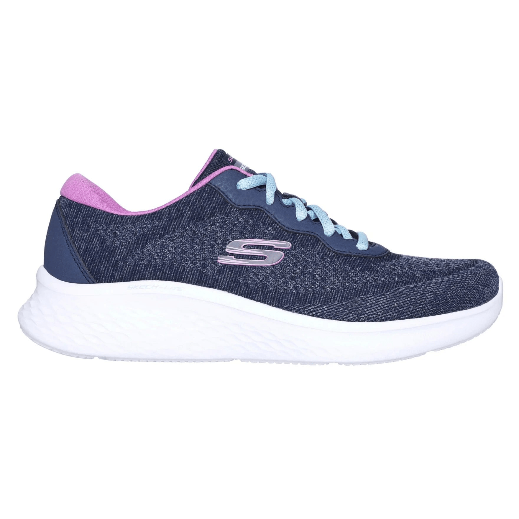 SKECHERS Lie Pro – Cute Debut - Footcourt Egypt
