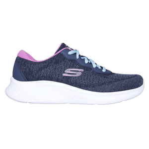 SKECHERS Lie Pro – Cute Debut - Footcourt Egypt