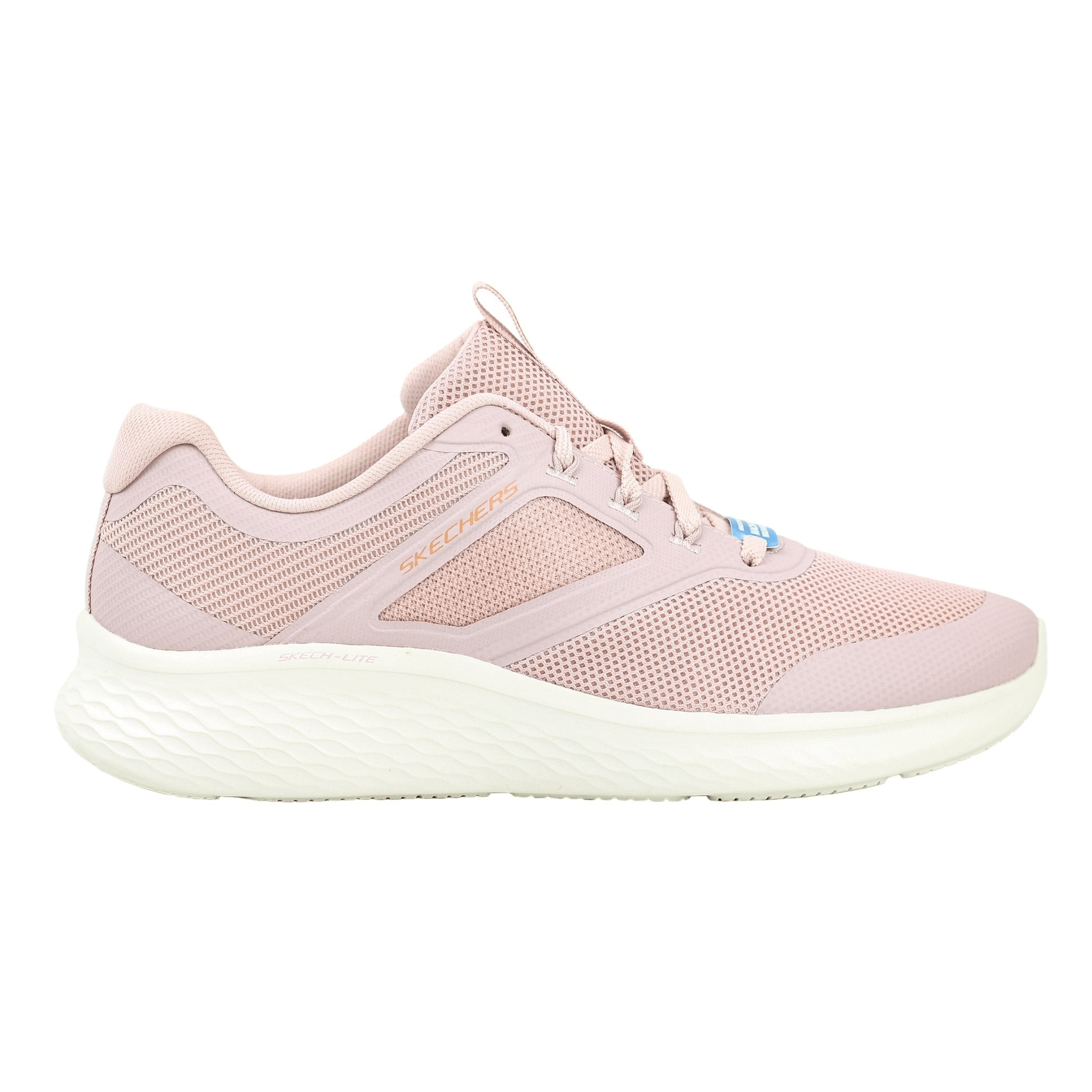 SKECHERS Lite Pro - Uniform Ave - Footcourt Egypt