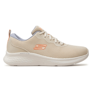 SKECHERS Lite Pro - Best Chance - Footcourt Egypt