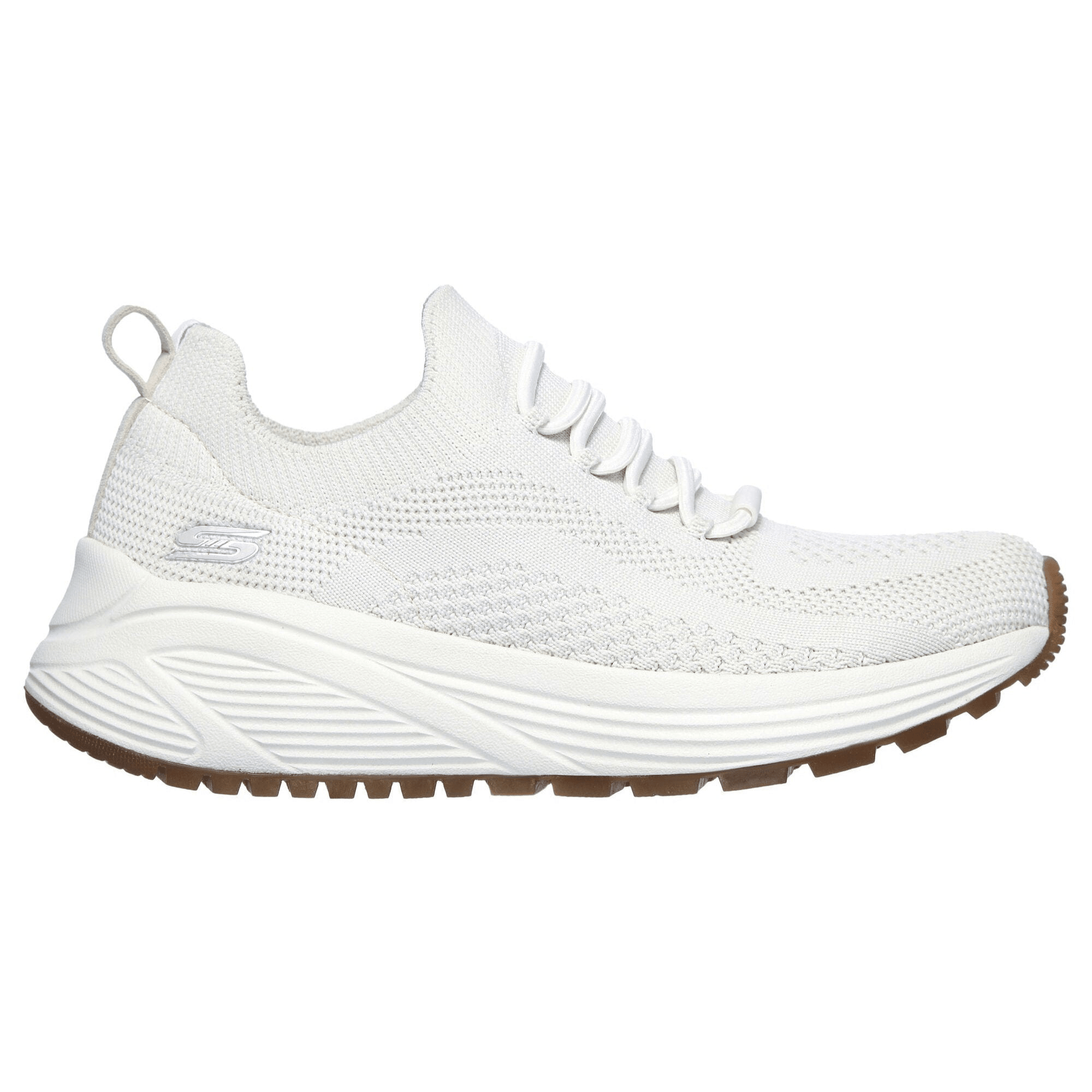 Skechers BOBS Sport Sparrow 2.0 - Allegiance Crew - Footcourt Egypt
