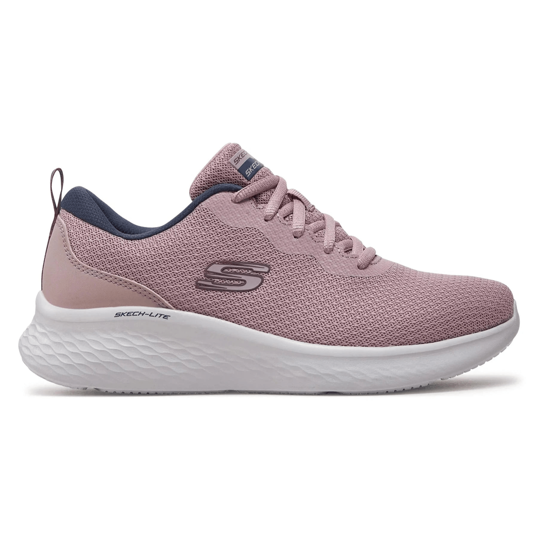 SKECHERS Lite Pro - Best Chance - Footcourt Egypt