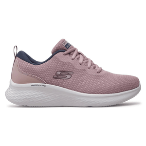 SKECHERS Lite Pro - Best Chance - Footcourt Egypt