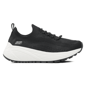 Skechers BOBS Sport Sparrow 2.0 - Allegiance Crew - Footcourt Egypt