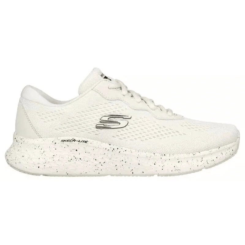 Skechers Lite Pro - Perfect Time - Footcourt Egypt