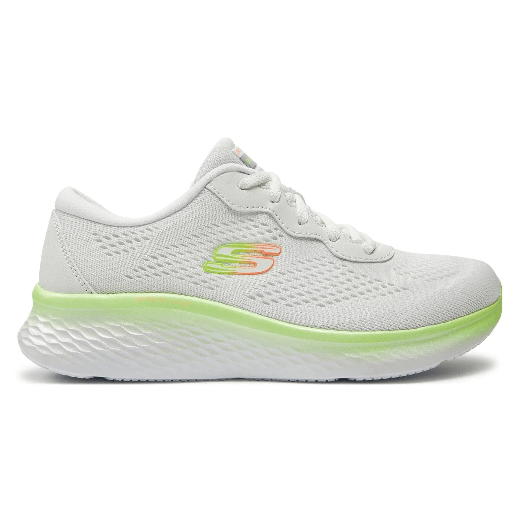 Skechers Lite Pro - Stunning Steps - Footcourt Egypt