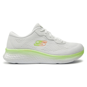 Skechers Lite Pro - Stunning Steps - Footcourt Egypt