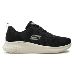 SKECHERS Lite Pro - Best Chance - Footcourt Egypt