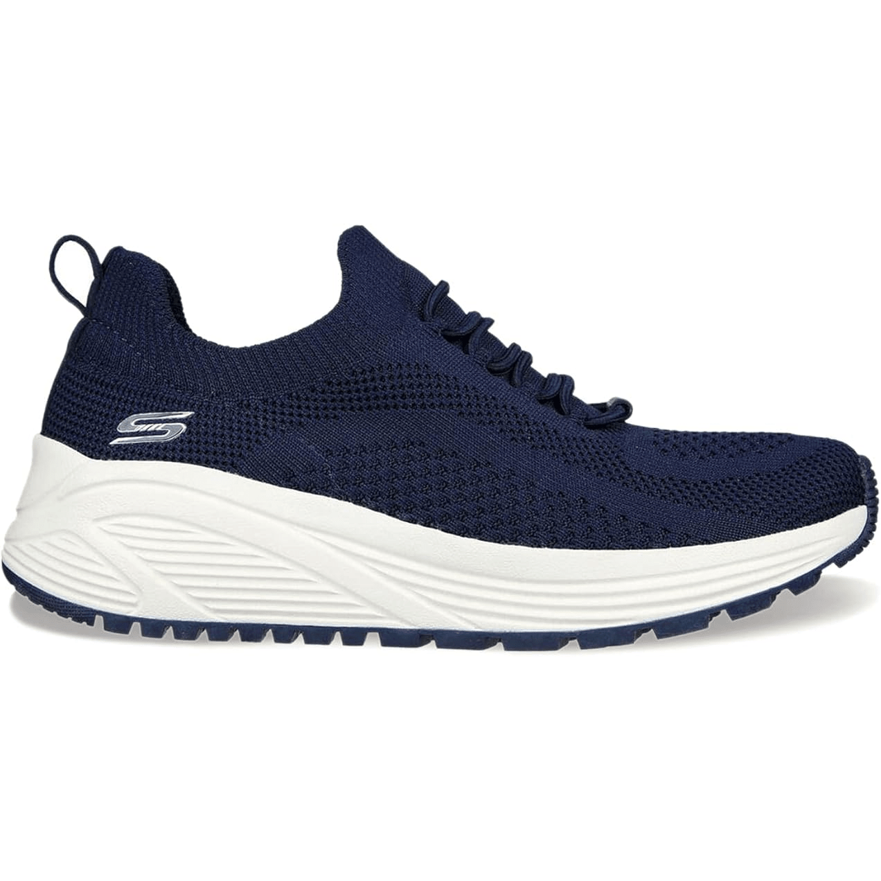 Skechers BOBS Sport Sparrow 2.0 - Allegiance Crew - Footcourt Egypt