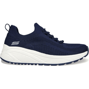 Skechers BOBS Sport Sparrow 2.0 - Allegiance Crew - Footcourt Egypt