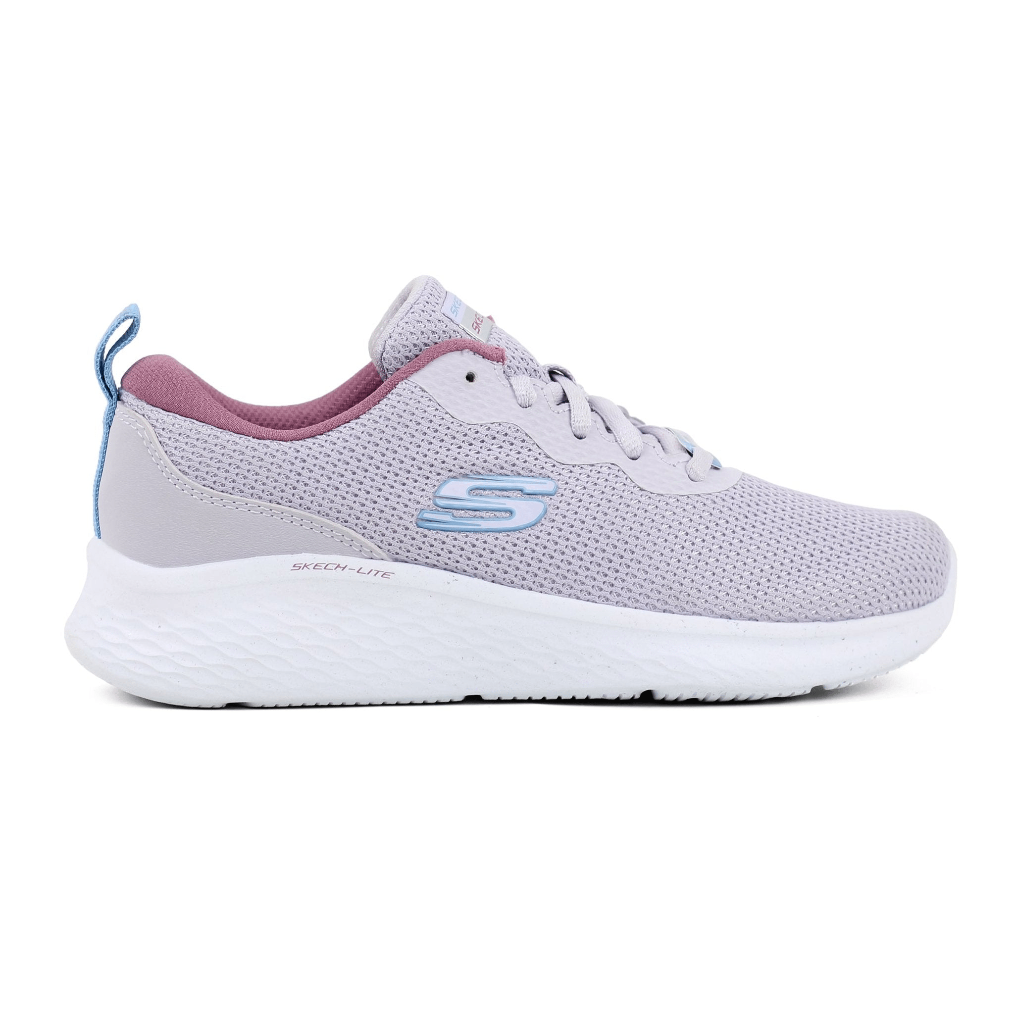 SKECHERS Lite Pro - Best Chance - Footcourt Egypt