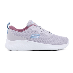 SKECHERS Lite Pro - Best Chance - Footcourt Egypt