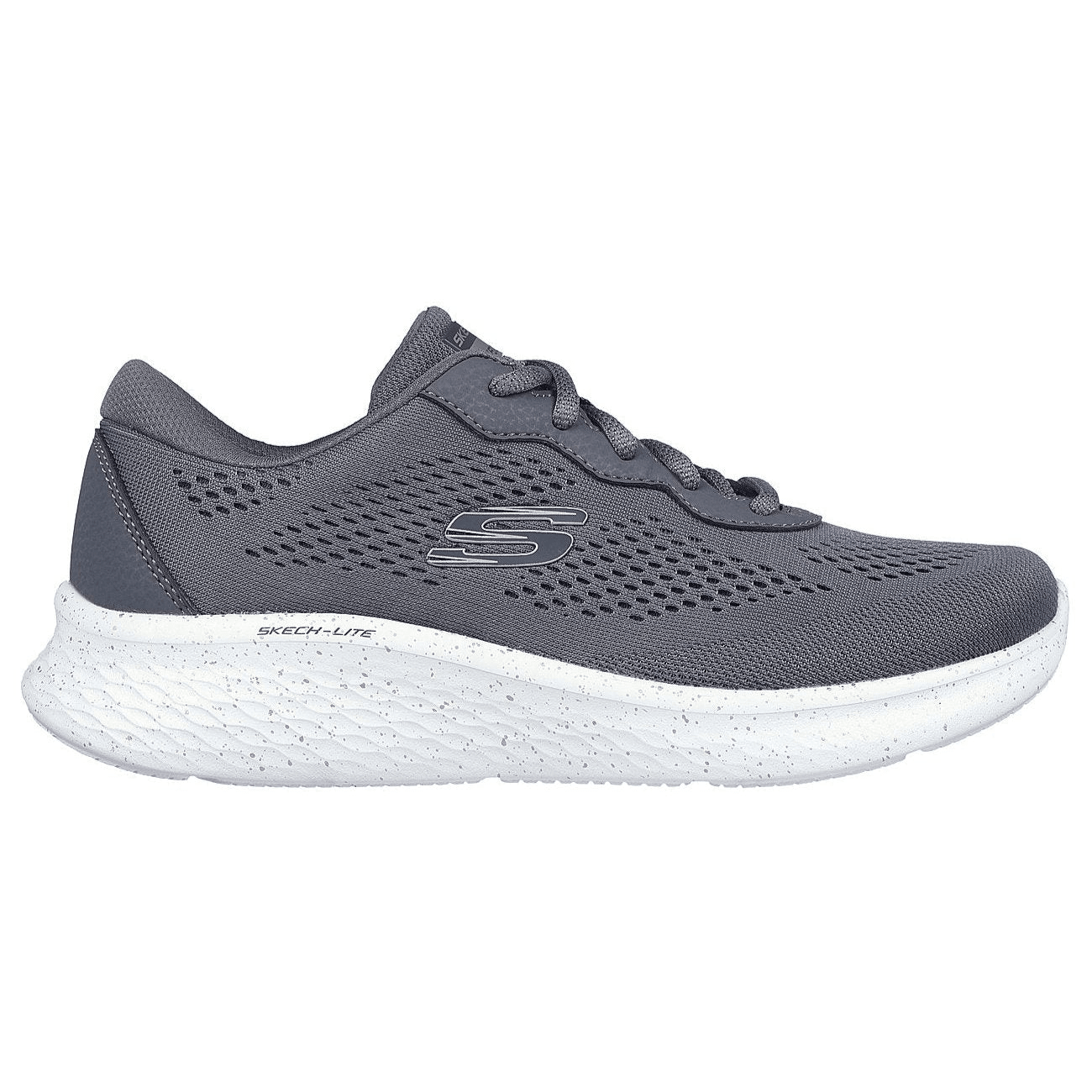 Skechers Lite Pro - Perfect Time - Footcourt Egypt