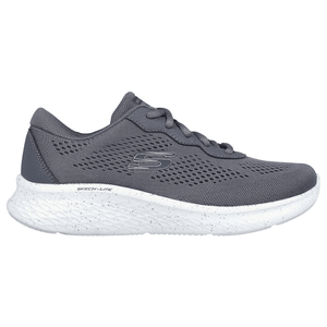 Skechers Lite Pro - Perfect Time - Footcourt Egypt