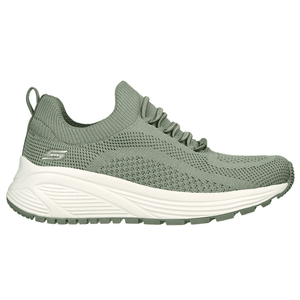 Skechers BOBS Sport Sparrow 2.0 - Allegiance Crew - Footcourt Egypt