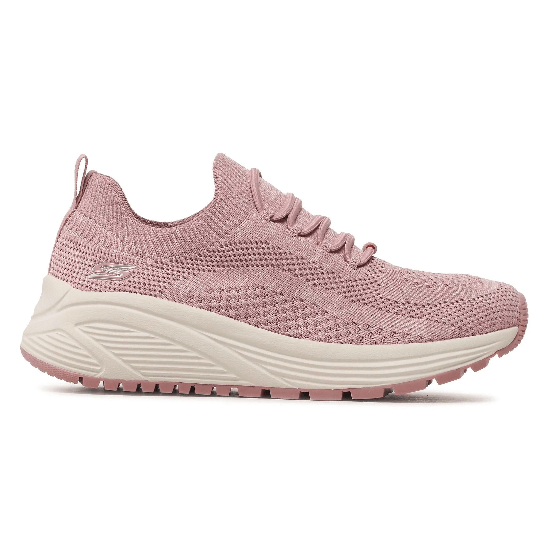 Skechers BOBS Sport Sparrow 2.0 - Allegiance Crew - Footcourt Egypt