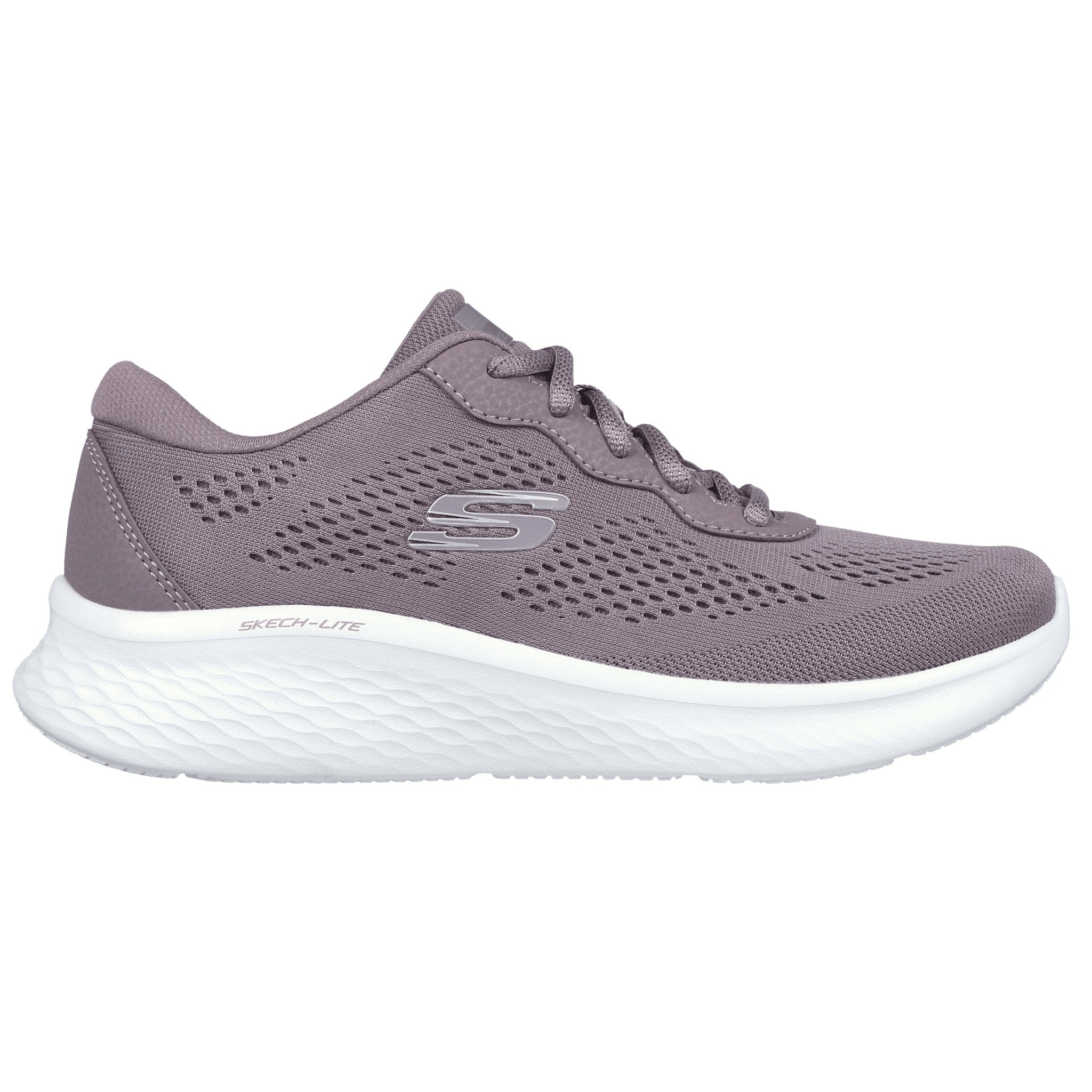 Skechers Lite Pro - Perfect Time - Footcourt Egypt