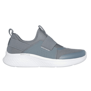 Skechers - Lite Pro - Footcourt Egypt
