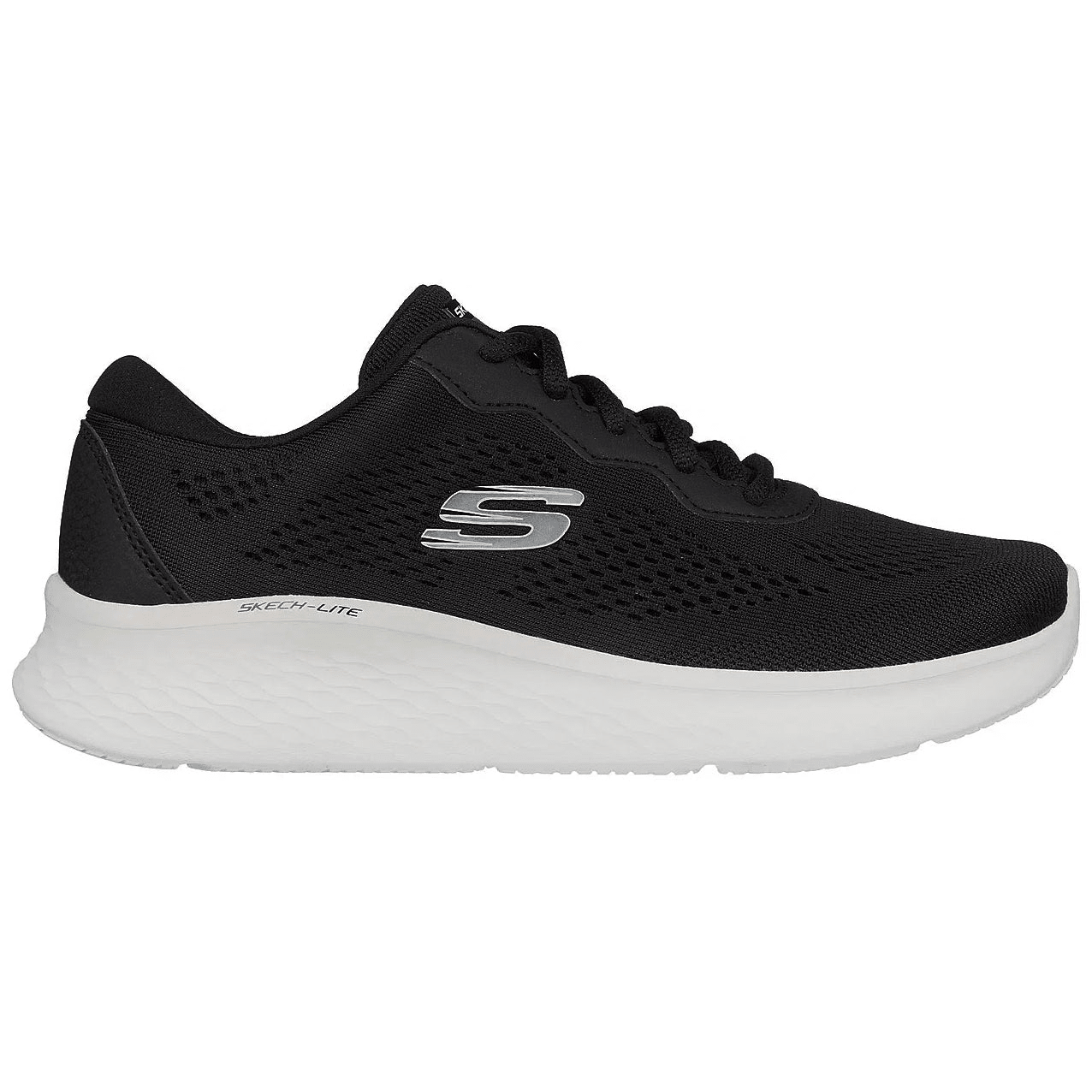 Skechers Lite Pro - Perfect Time - Footcourt Egypt