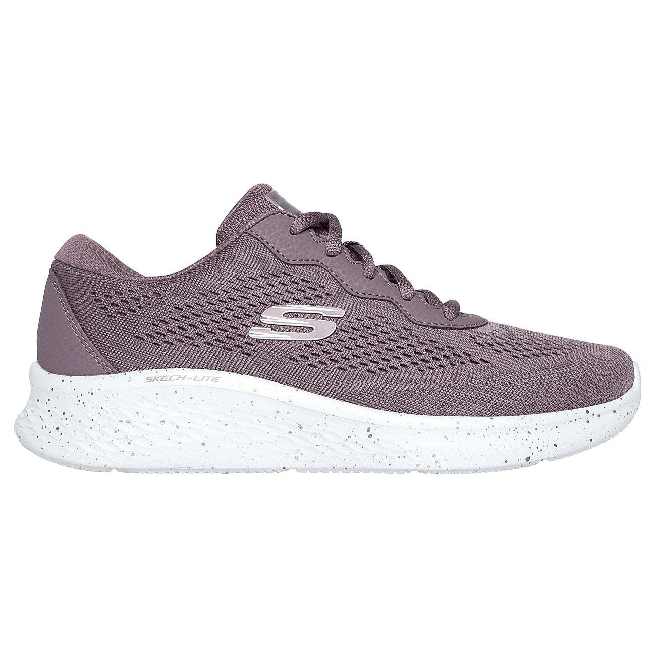 Skechers Lite Pro - Perfect Time - Footcourt Egypt