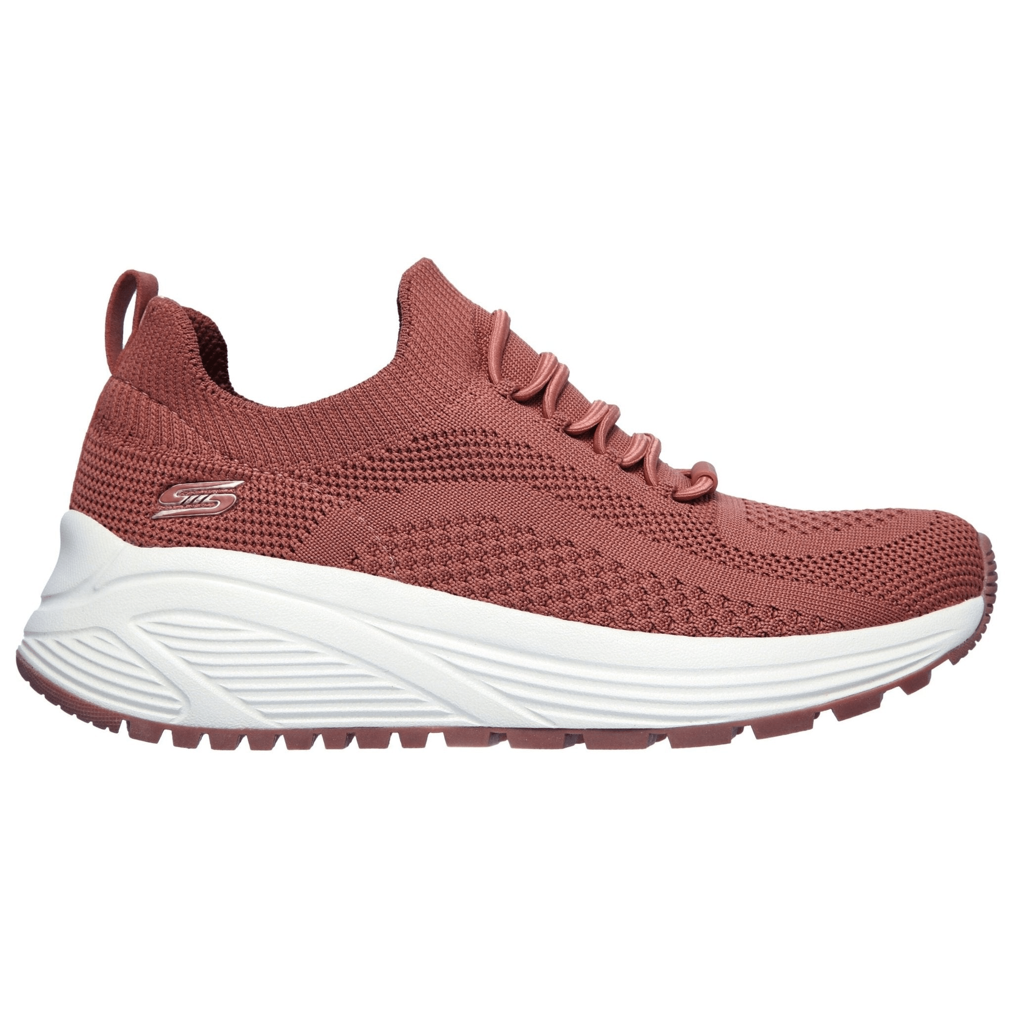 Skechers BOBS Sport Sparrow 2.0 - Allegiance Crew - Footcourt Egypt