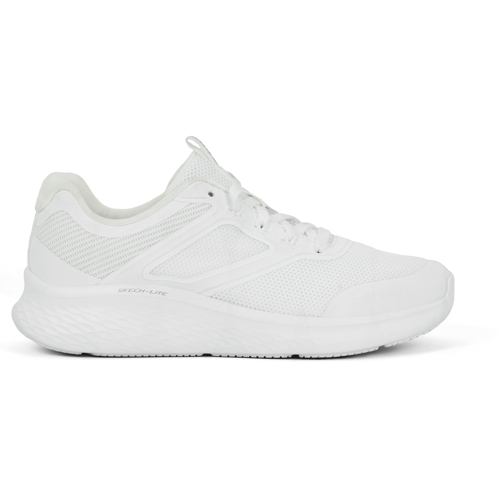 SKECHERS Lite Pro - Uniform Ave - Footcourt Egypt
