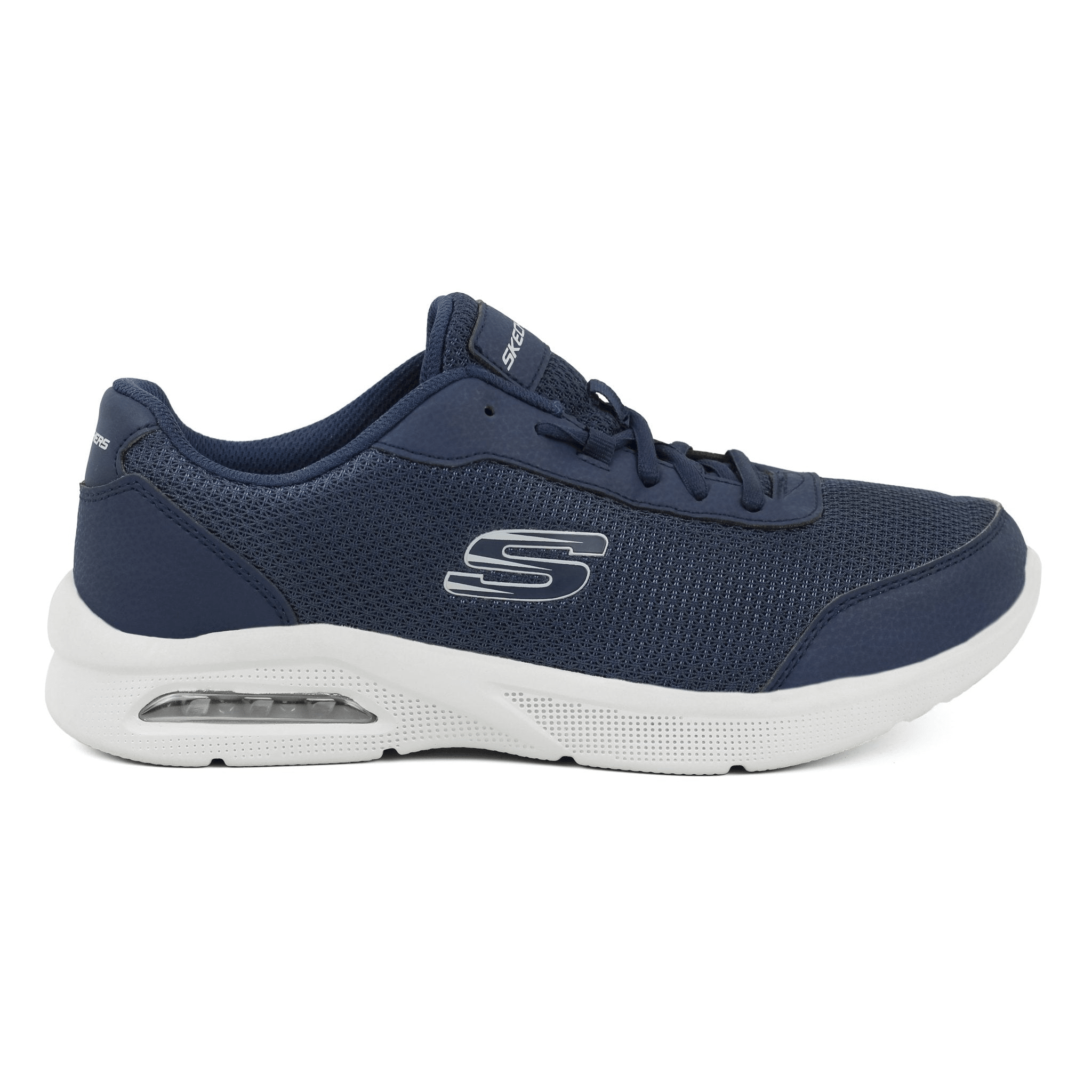 SKECHERS AIR DYNAMIGHT FAST - Footcourt Egypt