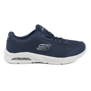 SKECHERS AIR DYNAMIGHT FAST - Footcourt Egypt