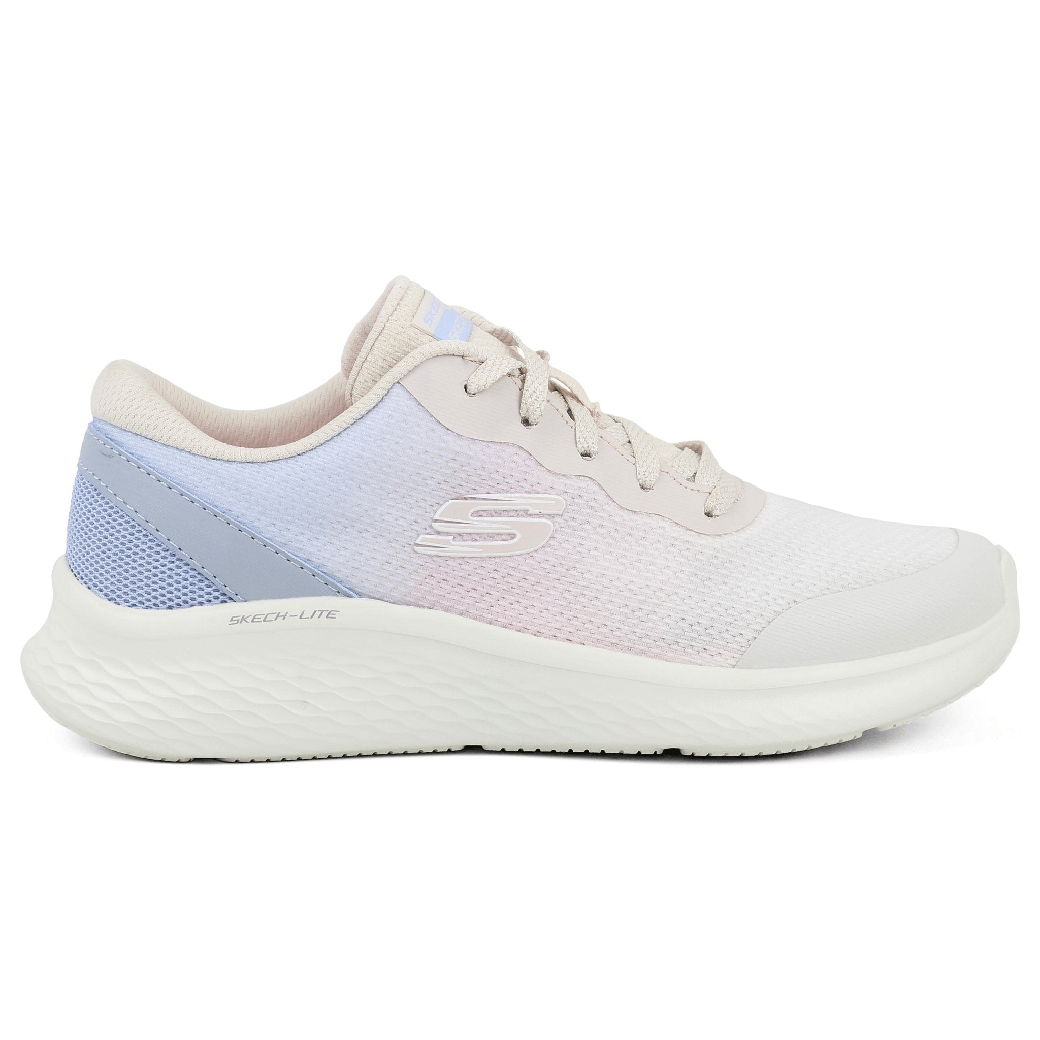 SKECHERS - Lite Pro Shoes - Footcourt Egypt