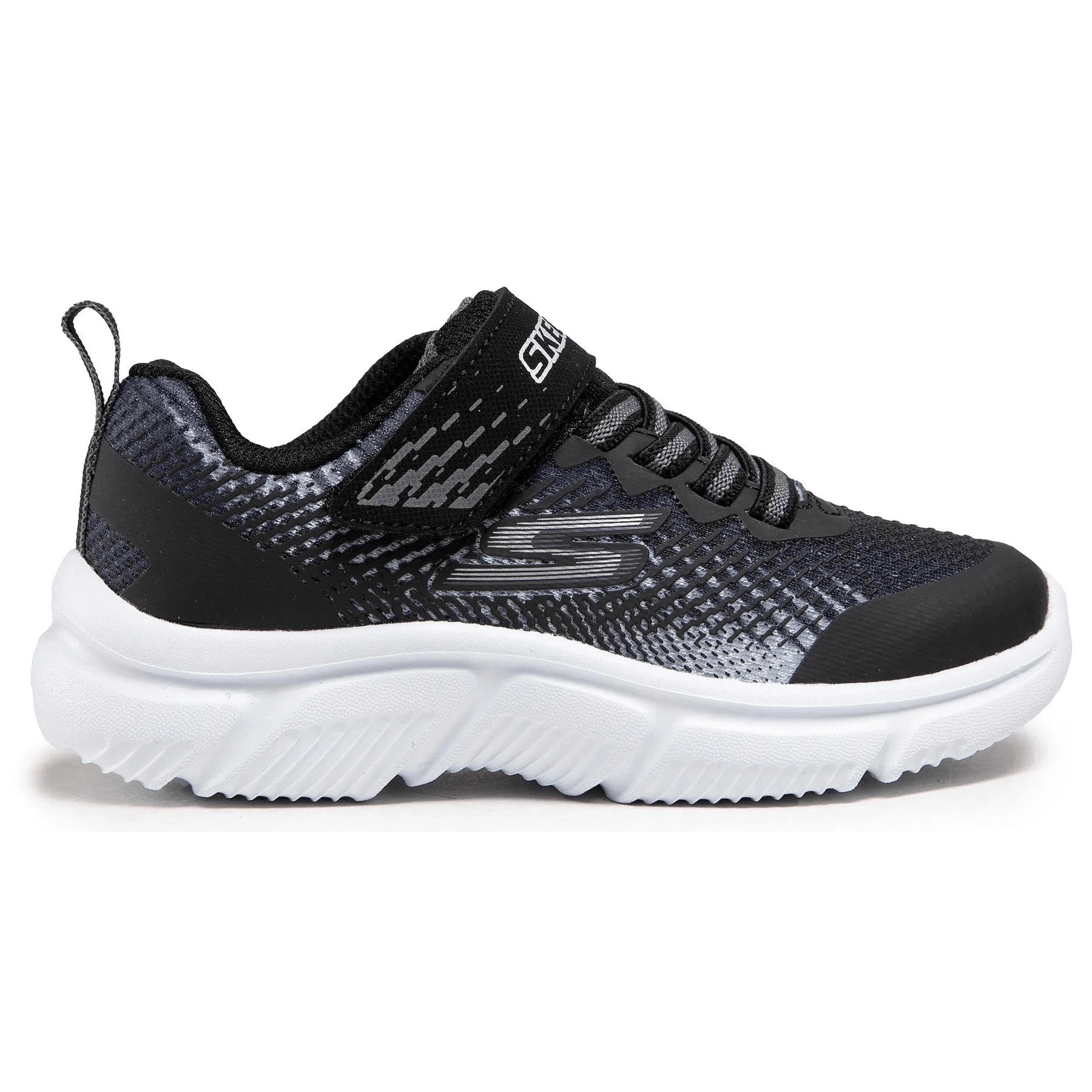 SKECHERS Norvo - Footcourt Egypt