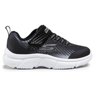 SKECHERS Norvo - Footcourt Egypt