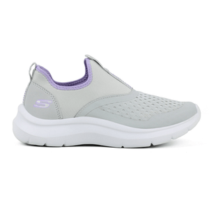 SKECHERS Comfy Slip On Shoes - Footcourt Egypt