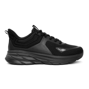 LESCON Easystep Maji 3 Men's Sneakers - Footcourt Egypt
