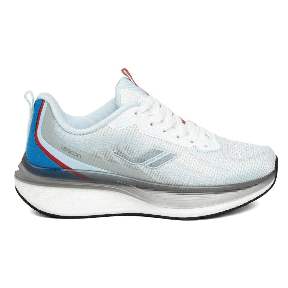 LESCON Fiji Professional Running Shoes - Footcourt Egypt