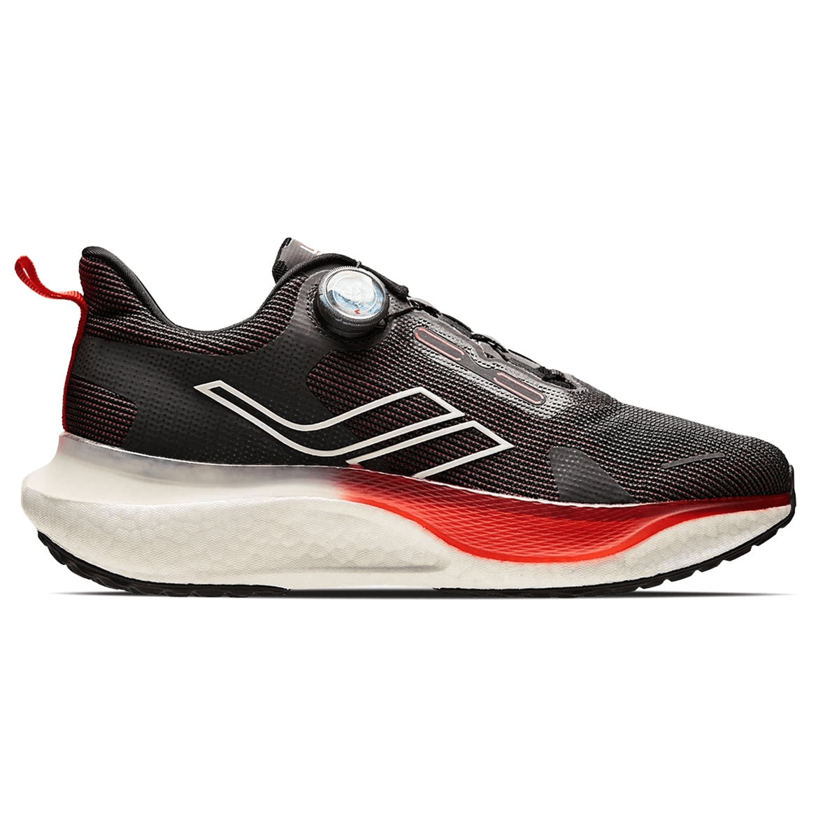 LESCON Felix Men's Professional Running - Footcourt Egypt