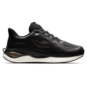 LESCON Flexfoam Miura 2 Men's Sports Shoes - Footcourt Egypt