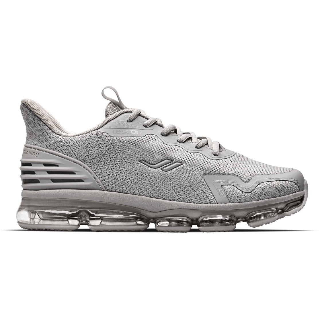 LESCON Airtube Zodıac Sneakers - Footcourt Egypt