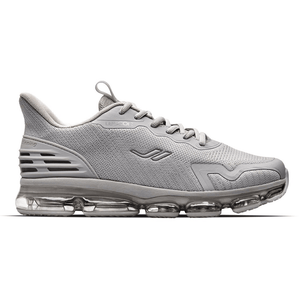 LESCON Airtube Zodıac Sneakers - Footcourt Egypt