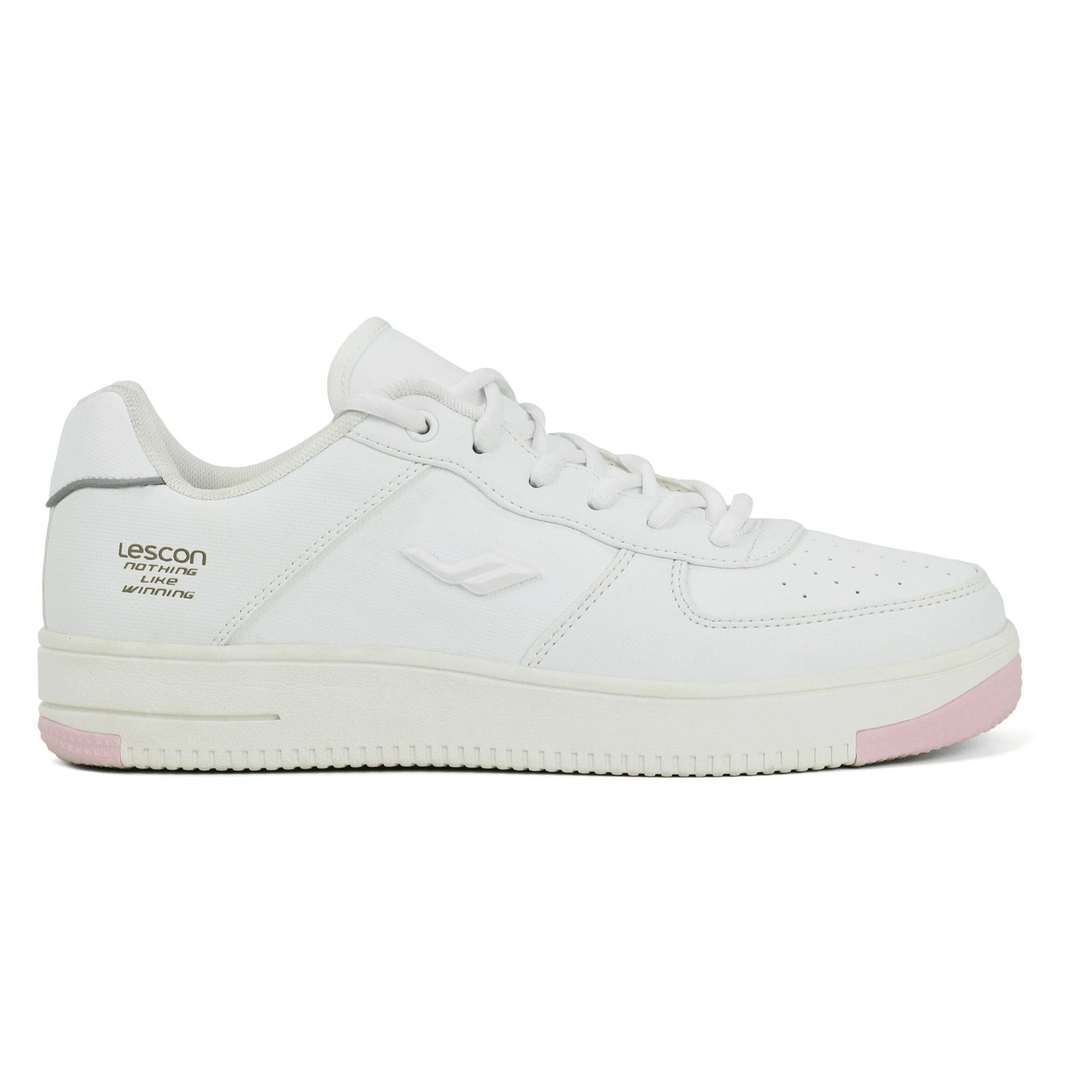 LESCON Zeplin 4 Sports Shoes - Footcourt Egypt