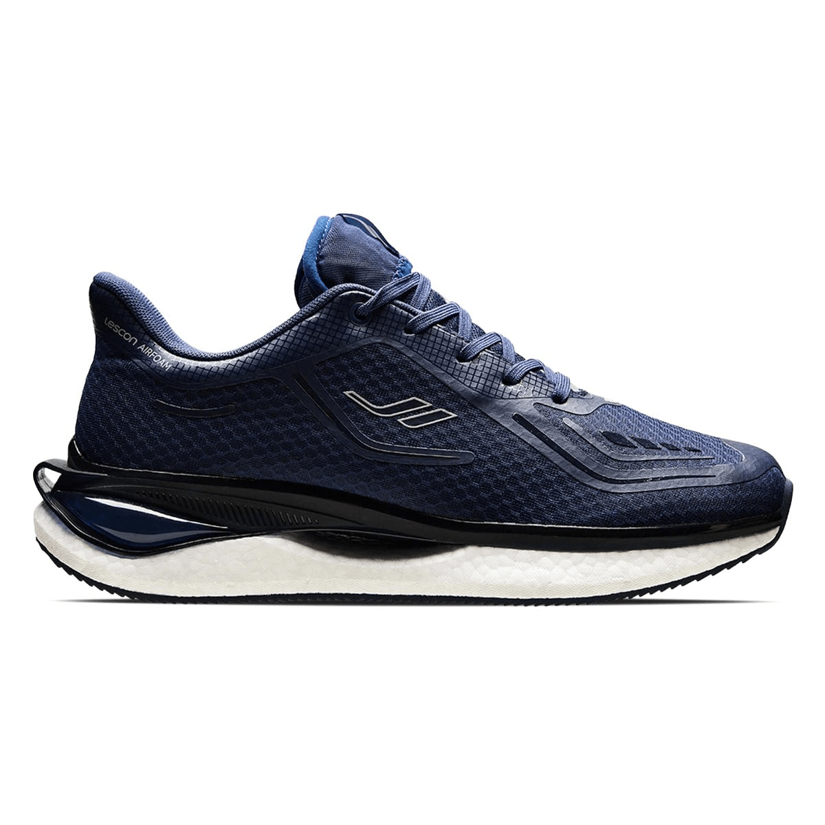 LESCON Flexfoam Miura 2 Men's Sneakers - Footcourt Egypt