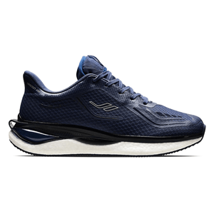 LESCON Flexfoam Miura 2 Men's Sneakers - Footcourt Egypt