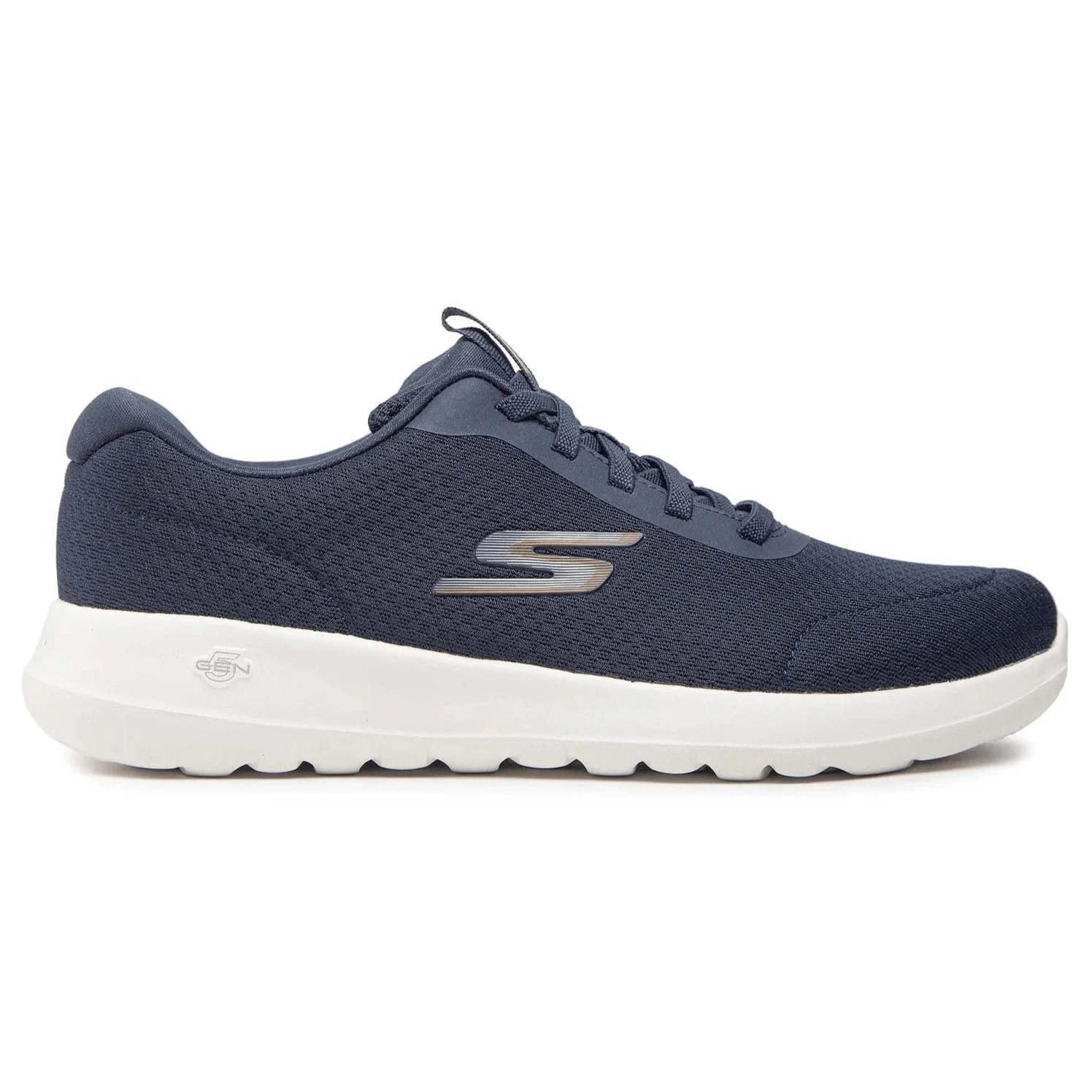 SKECHERS Mens Go Walk Max - Midshore - Footcourt Egypt