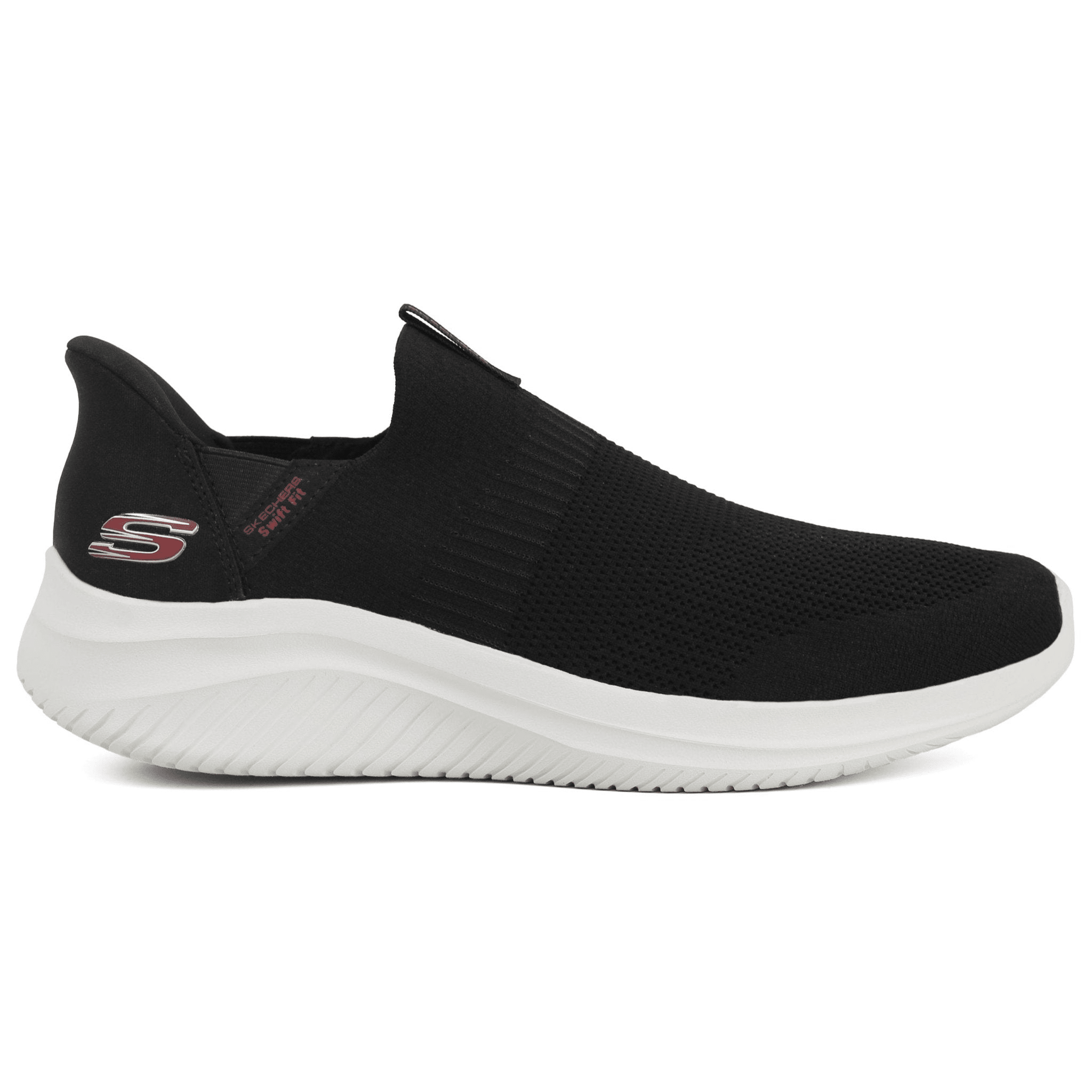 Skechers Swift Fit - Footcourt Egypt