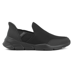 Skechers Equalizer Swift Fit Shoes - Footcourt Egypt
