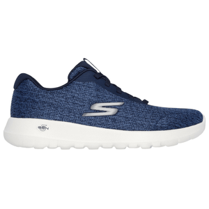 SKECHERS GO WALK Max - Midshore - Footcourt Egypt