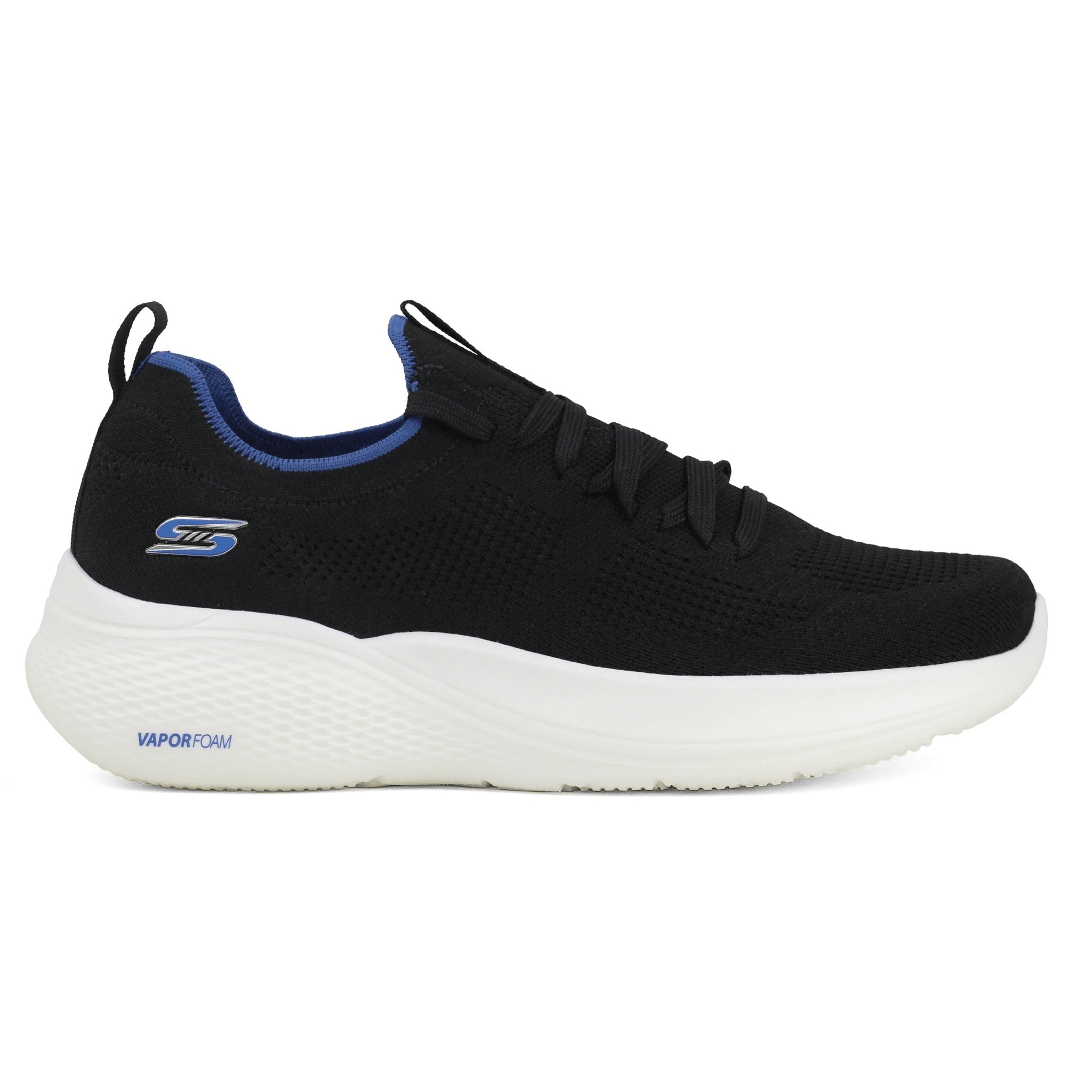 SKECHERS Bobs Infinity Slip - On Shoes - Footcourt Egypt